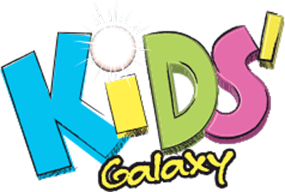 Kid's Galaxy